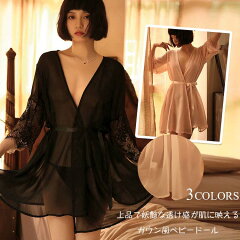 https://thumbnail.image.rakuten.co.jp/@0_mall/rusalii/cabinet/sexylingerie/babydoll/gr2/gr-396_01.jpg