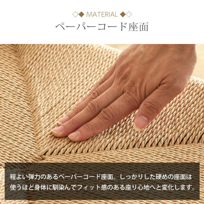 �ں���45��OFF�����볫�š�3/3 20������ �����˥󥰥٥�� 100cm �ڡ��ѡ������� �٥�� ���� �����٥�� ���� �֥�å� ����ѥ��� �̲� �ڡ��ѡ������ɥ����� �ڡ��ѡ������ɥ٥�� �ʥ�ǥ���