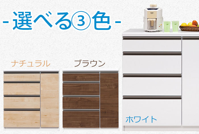 【クーポン利用で11%OFF 11日23:59...の紹介画像2