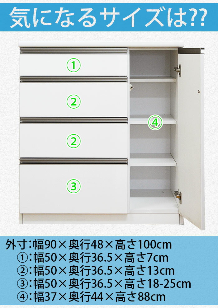 【クーポン利用で11%OFF 11日23:59...の紹介画像3