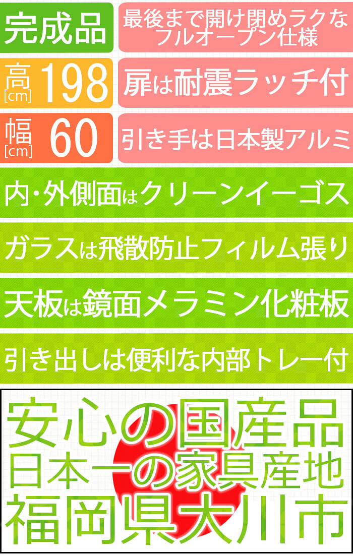 サンプル画像2