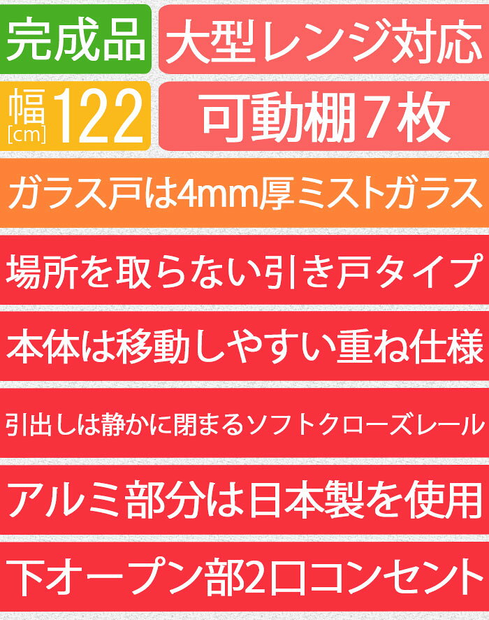 サンプル画像2