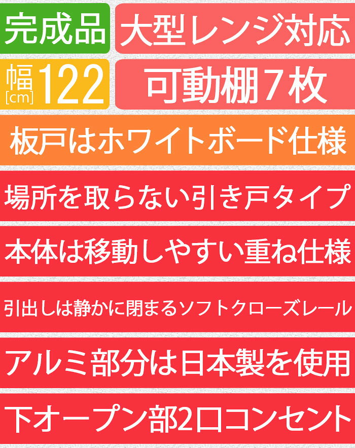 サンプル画像2