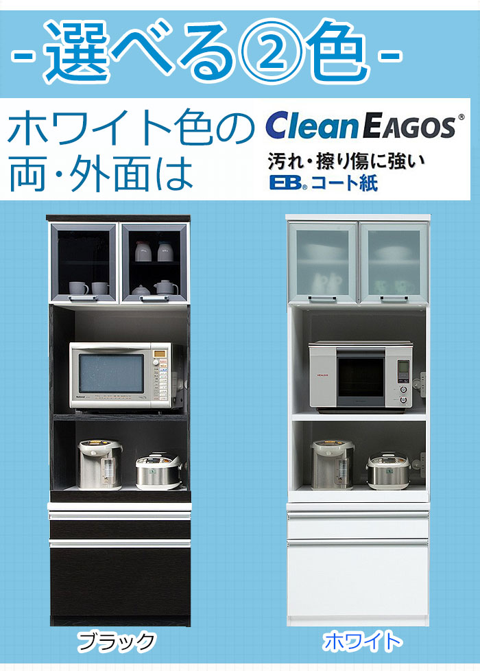 サンプル画像3