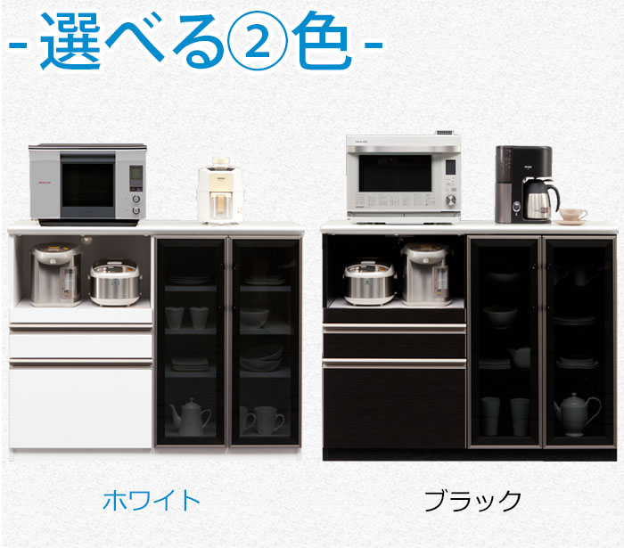 �ں���45��OFF�����볫�š�3/3 20������ ��120cm ���å��󥫥��󥿡� ������ ���å��󥫥��󥿡� ������ ����� ������ ���å��󥫥��󥿡� �ֻ��ڤ� ��120cm ���å��󥫥��󥿡� 120 ���ߥ� �⥤�� moiss