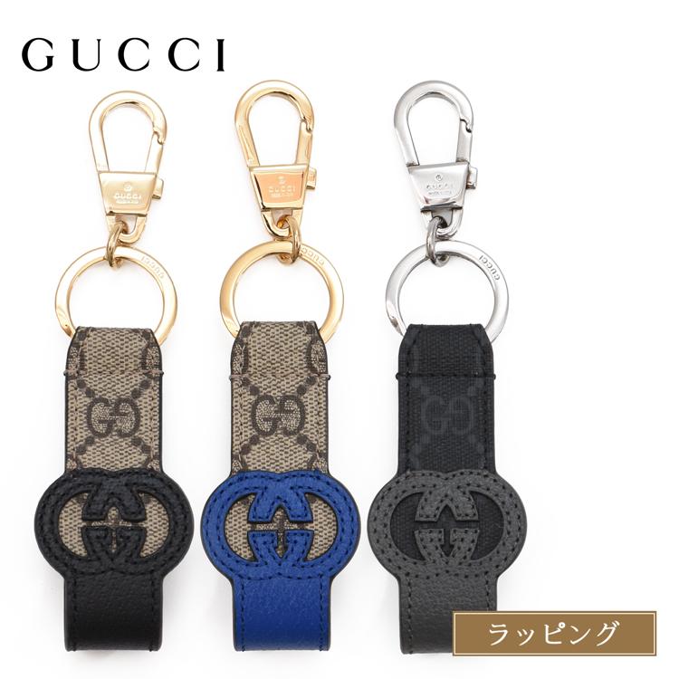 楽天市場】グッチ キーリング(バッグ・小物・ブランド雑貨)の通販 楽天市場】グッチ キーリング(バッグ・小物・ブランド雑貨)の通販