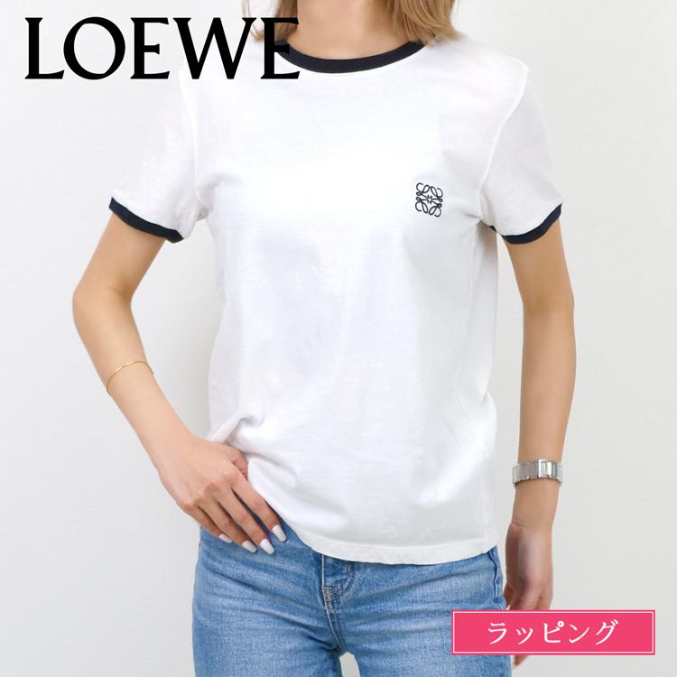 楽天市場】ロエベ レディース tシャツの通販 楽天市場】ロエベ レディース tシャツの通販