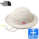 ザ ノースフェイス キッズ ハット 子供用 バケットハット シンプル TNF THE NORTH FACE 男の子 女の子 ブランド 正規品 新品 ギフト 母の...