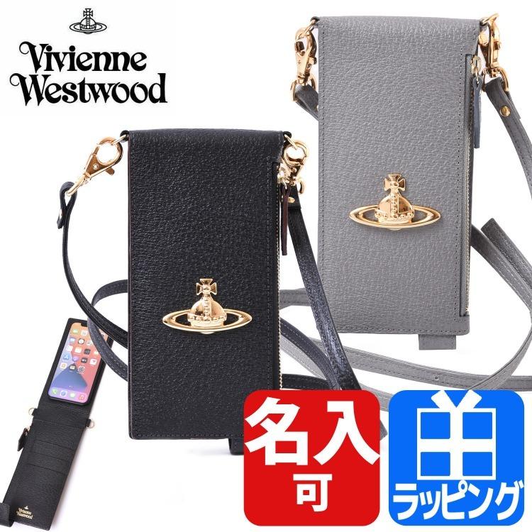 楽天市場】ヴィヴィアン ショルダーバッグの通販