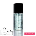 CHANEL シャネル イドゥラ ビューティ マイクロ セラム インテンス 30ml 美容液 保湿美容液 スキンケア コスメ 化粧品 メンズ レディース ブランド 正規品 新品 ギフト プレゼント 女性 誕生日 デパコス