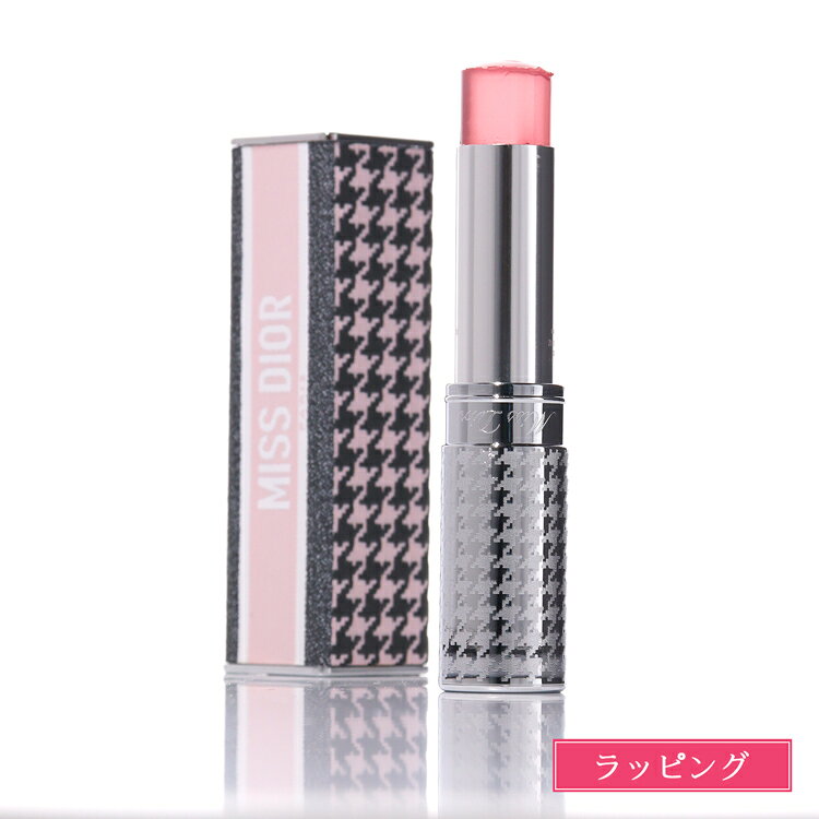 楽天市場】ミス ディオール ル パルファンの通販