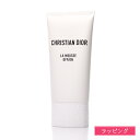【純正ラッピング可】Dior ディオール ラ ムース オフ オン 150ml 洗顔フォーム 洗顔料 スキンケア 化粧品 コスメ レディース ブランド 正規品 新...