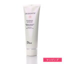 Dior ディオール ディオールスノー ライト フォーム 110g 洗顔フォーム 洗顔料 コスメ 化粧品 スキンケア 角質 メンズ レディース ブランド 正規品...