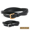 J&M DAVIDSON BONNY BELT MINI ボニーベルトミニ ベルト BBMN-0XX-CSXX ジェイアンドエム デヴィッドソン 細ベルト メンズ レディース ブランド 正規品 新品 ギフト プレゼント 男性 誕生日 シンプル