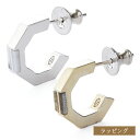 Paul Smith ポールスミス Howlite / Labradorite ピアス メンズ レディース ブランド 正規品 新品 ギフト プレゼント 男性 誕生日