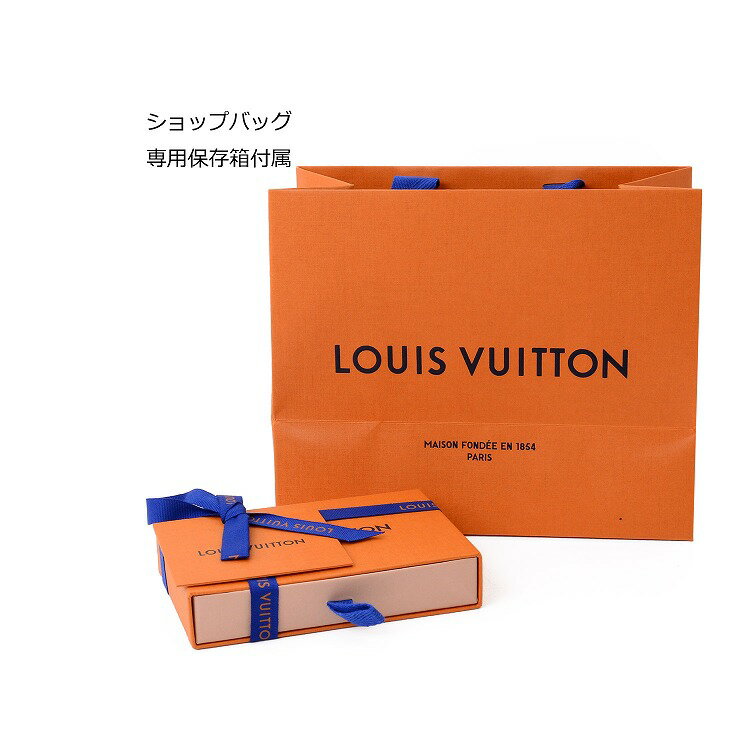 ルイヴィトン ネクタイピン タイバー タイピン パンス クラヴァット LVイニシアル LOUIS VUITTON メンズ レディース ブランド おしゃれ かわいい 正規品 新品 ギフト プレゼント ルイヴィトン M61981 [S] 父の日ギフト 敬老の日