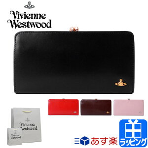 GWв١ۡڥåԥ̵ۥ ȥå  ޸ Ĺ ǥ  󥰥å ץ ơ WATER ORB Vivienne Westwood   ǥ ֥   ե ץ쥼 3118M11   ԥ