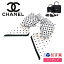 ڥåԥ󥰺ѡۥͥ إ ꡼ 륯ܥ 奷 ȱ إ إ  CC ɥå Υȡ CHANEL ǥ ֥  襤  ե ץ쥼 AA9828 B15618  ץ쥼