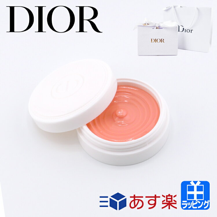 P3ܡ5/20ۡڥӥ塼ŵۥǥ ͥ 졼 ֥ꥳ ͥ륱 ꡼ ͥѥ꡼ Dior   ˥å ꥹǥ ϥɥ  ǥ ֥ ե     ǥѥ