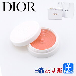 ڥӥ塼ŵۥǥ ͥ 졼 ֥ꥳ ͥ륱 ꡼ ͥѥ꡼ Dior   ˥å ꥹǥ ϥɥ  ǥ ֥ ե     ǥѥ 