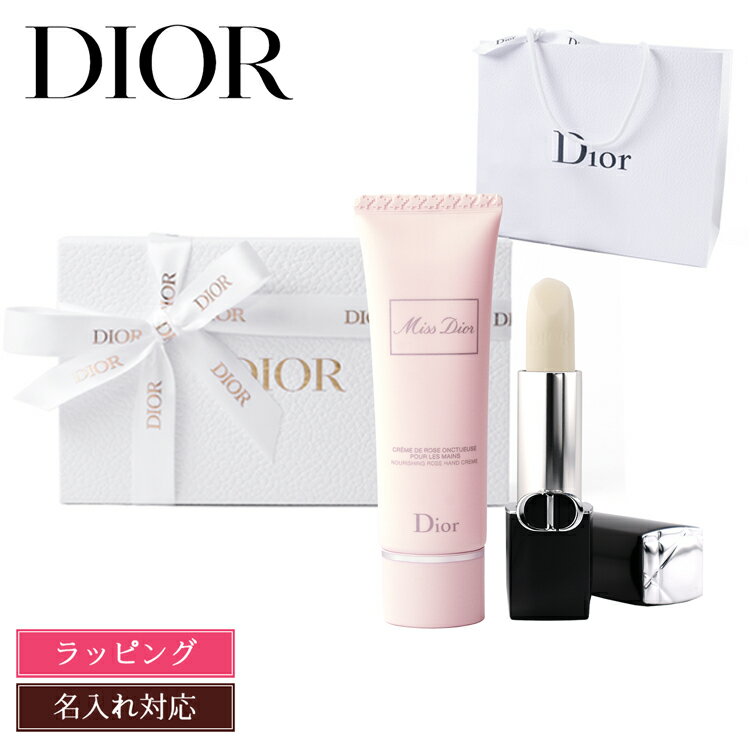 ǥ 롼ǥ åץС ߥǥ ϥɥ꡼ եȥåȥե Dior ̾ åץ꡼   ǥ ֥ ե åץƥå ץ쥼 󥱥  