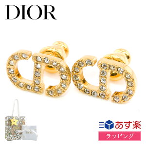 ڥåԥ󥰺ѡۥǥ DPETIT CD ߥ åɥԥ  ꥹ ᥿ ꥹǥ Dior ǥ ֥   ե ץ쥼   N1308DVOCY_D301 İ  ץ쥼