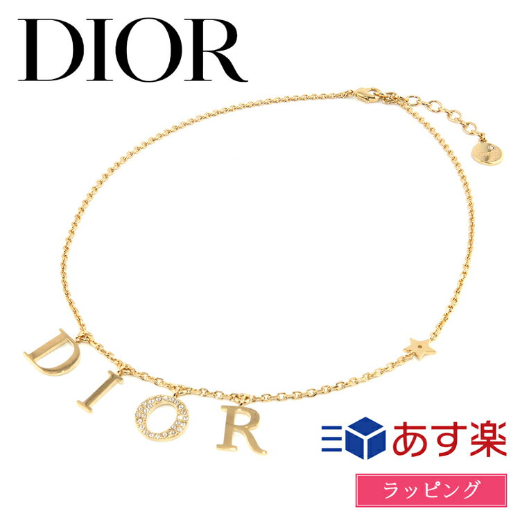 ǥ ͥå쥹  DIO(R)EVOLUTION ꥹ ᥿ ꥹǥ Dior ǥ ֥   ե ץ쥼   N1308DVOCY_D301 奨꡼  ץ쥼