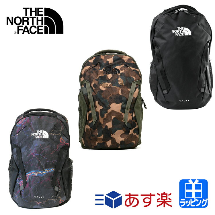  Ρե å Хå Хåѥå  ܥ vault ǥХå åå 27L  ȥɥ ̳إå ʥ  ץ TNF THE NORTH FACE  ǥ ֥ ե ץ쥼  ץ쥼