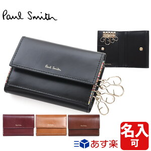 ݡ륹ߥ 쥶奯㥤  쥶  ̾ Paul Smith  ֥  襤   ե ץ쥼     843420 P561 