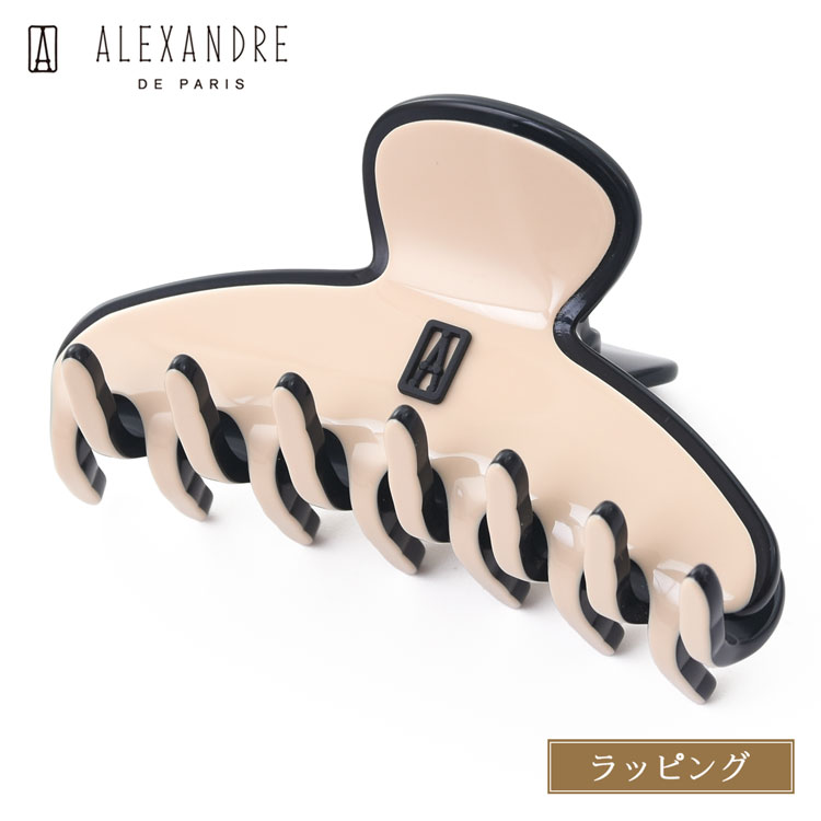 ALEXANDRE DE PARIS ���쥯����ɥ� �ɥ� �ѥ��ǥ����� ACCM-17630-04 Y PANAMA ���������꡼ �إ����������꡼ �إ���...