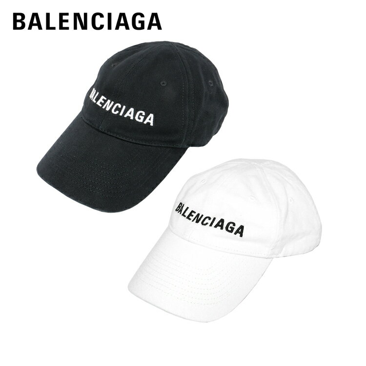 楽天市場】balenciaga キャップ ブラックの通販 楽天市場】balenciaga キャップ ブラックの通販