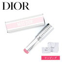 Dior ディオール 香水 ミスディオール オードパルファン ミニ ミス 練り香水 持ち運び スティック フレグランス フレッシュ & センシュアル フローラル オードゥ パルファン コスメ 化粧品 レディース ブランド 正規品 新品 ギフト プレゼント 実用的