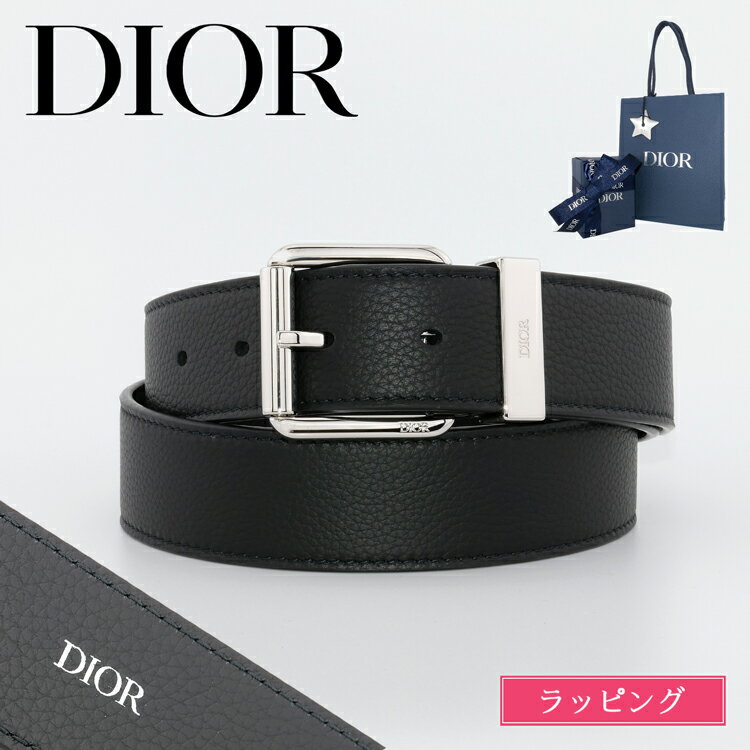 楽天市場】dior homme ベルトの通販 楽天市場】dior homme ベルトの通販
