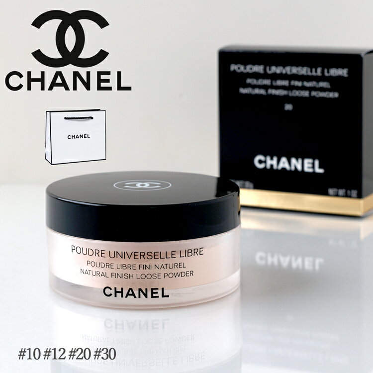 chanel-099_n2.jpg chanel-099_n2.jpg
