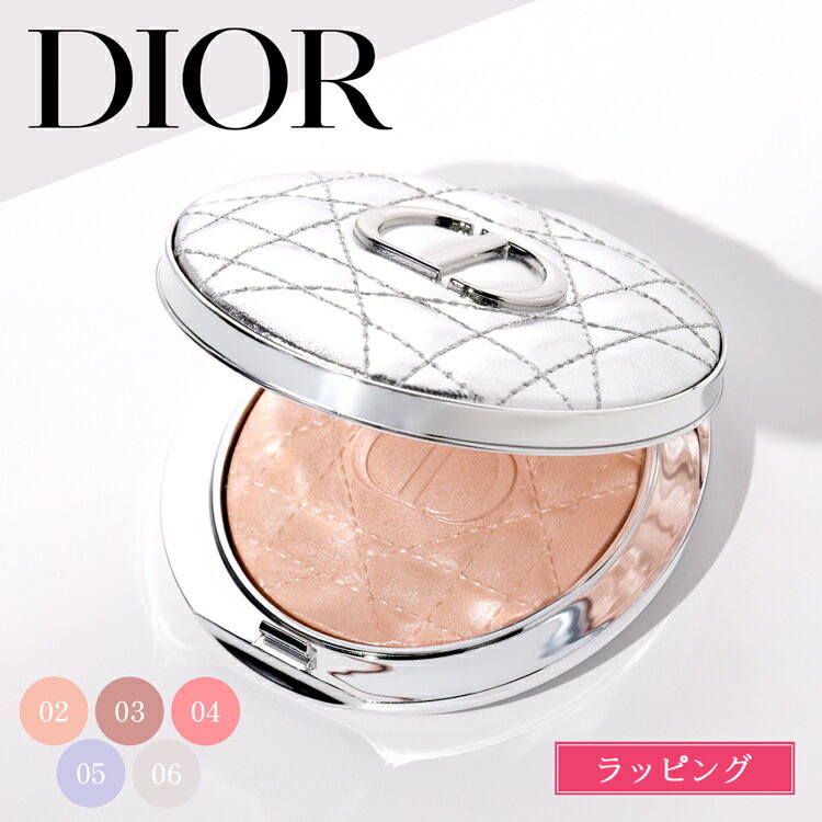 dior-118.jpg dior-118.jpg