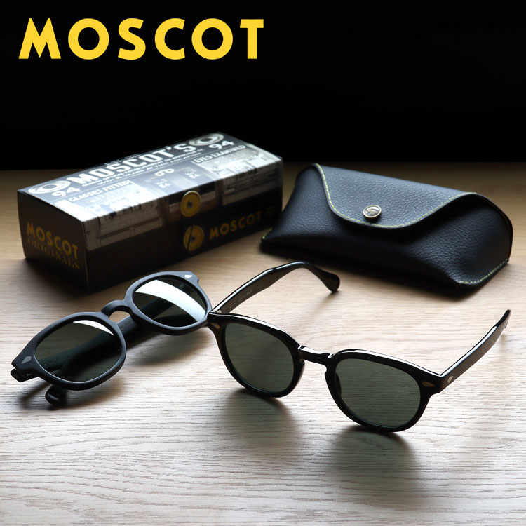 楽天市場】moscot サングラス(サングラス|眼鏡・サングラス 楽天市場】moscot サングラス(サングラス|眼鏡・サングラス