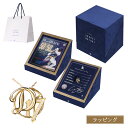 SHOHEI OHTANI × IMAYO K18 DIAMOND PENDANTS IMAYO 大谷翔平 50/50 ドジャース K18 18金 ゴールド ダイヤモンド ネックレス MLB 限定品 ペンダント ジュエリー ラインストーン メンズ レディース ブランド 正規品 新品 ギフト 父の日 プレゼント 実用的