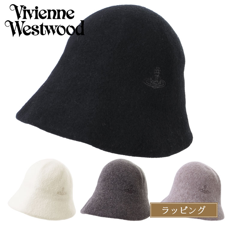 楽天市場】ヴィヴィアン ハット(バッグ・小物・ブランド雑貨 楽天市場】ヴィヴィアン ハット(バッグ・小物・ブランド雑貨