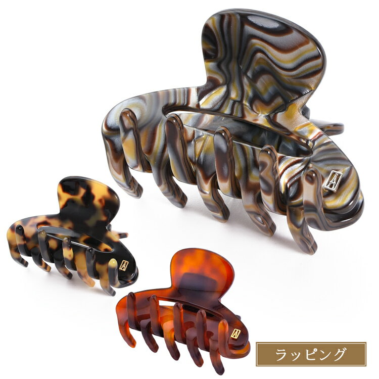 P2ܡ11/30-12/1ALEXANDRE DE PARIS 쥯ɥ ɥ ѥ إå ꡼ إ꡼ ȱα ȱ...