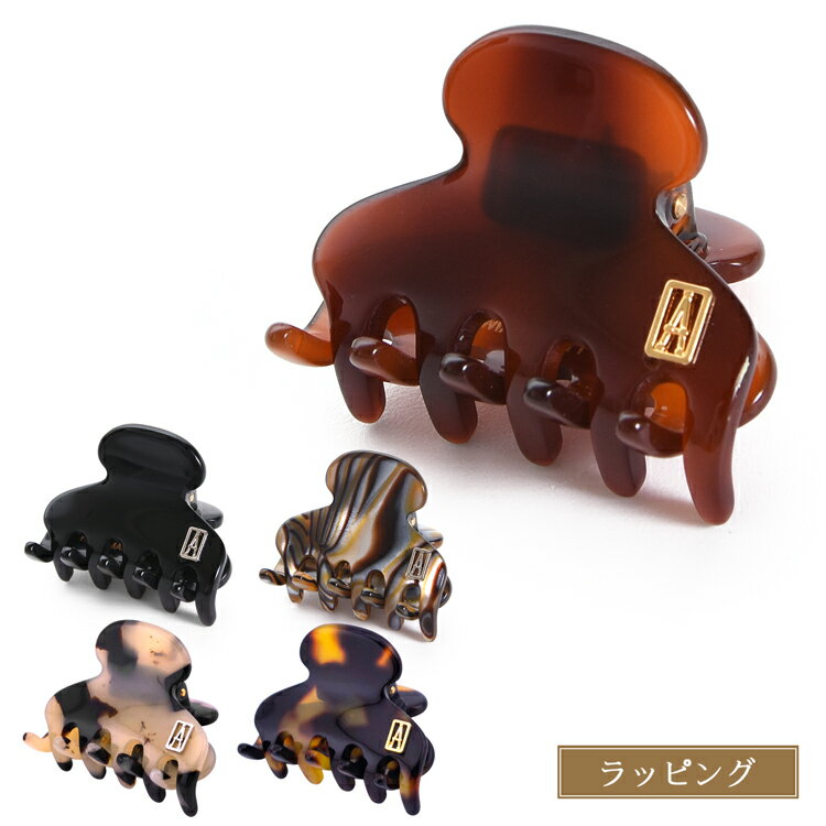 P2ܡ11/30-12/1ALEXANDRE DE PARIS 쥯ɥ ɥ ѥ إå Baby ACCB-2849 ٥ӡ ...