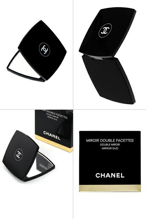 �ڥ��ե�BOX������å����ա� ����ͥ� �ߥ顼 �ߥ���� �� �롼���� �ǥ奪 ����ȥ� �ȥ��˥� �ܥå������å� ���եȥ��å� ��åץ����� CHANEL ��� ��ǥ����� �֥��� ������ ���� ���ե� �ۥ磻�ȥǡ� ���֤� �ץ쥼��� ���� ������ �ǥѥ��� ��ͧã