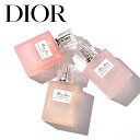 Dior ディオール ミスディオール ヘアミスト 30ml レディース 香水 コスメ フレグランス ヘアケア 化粧品 ブランド 正規品 新品 ギフト プレゼント女性 誕生日 デパコス 女友達