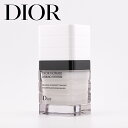 Dior ディオール オム ダーモ システム エマルジョン 50ml メンズ 化粧品 コスメ スキンケアレディース ブランド 正規品 新品 ギフト プレゼントメ...