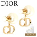 Dior ディオール 日本限定 Petit CD Lucky Charms ピアス E4154WOMRS_D301 メンズ レディース ブランド 正規品 新品 ...