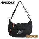 GREGORY グレゴリー サッチェルS 斜め掛け ショルダーバッグ 鞄 小さめ 154505-1041 メンズ レディース ブランド 正規品 新品 ギフト プ...