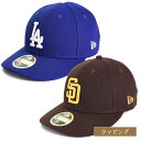 【最大2000円offcp★0815-17】ニューエラ キャップ New Era MLB ON-FIELD LOW PROFILE 59FIFTY AUTHENTIC COLLECTION ベースボールキャップ メンズ レディース ブランド 正規品 新品 ギフト プレゼント 男性 女性 誕生日 夏