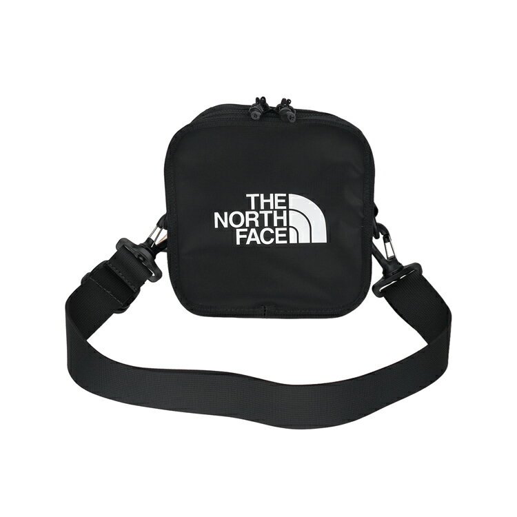 Rakuten - ノースフェイス ショルダーバッグ EXPLORE BARDU II NF0A3VWS KY4 メンズ レディース ブランド 正規品 新品 ギフト 母の日 プレゼント 女性 男性 誕生日