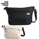 THE NORTH FACE ノースフェイス ショルダーバッグ クロスバッグ ボディバッグ NN2PQ61A ブラック メンズ レディース ブランド 正規品 新...