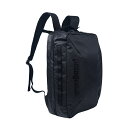 patagonia パタゴニア ブラックホール・マイクロ・MLC 22L 49260 ショルダーバッグ 大容量 メンズ レディース ブランド 正規品 新品 ギフ...
