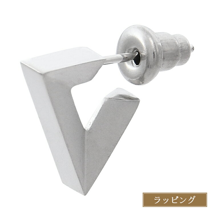 �ݡ��륹�ߥ� Paul Smith Triangle Shape ���󥰥�ԥ��� ���������꡼ ����С� ���� 250921 270S ��� ��ǥ����� �֥�...